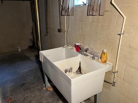 351 E Ohio St, Circleville, OH 43113 photo 27