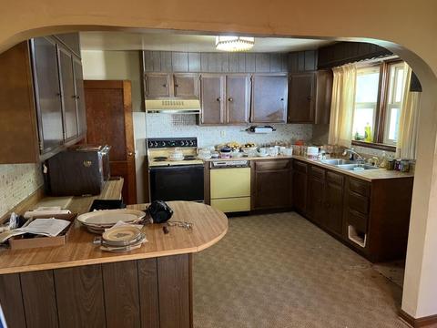 351 E Ohio St, Circleville, OH 43113 photo 11