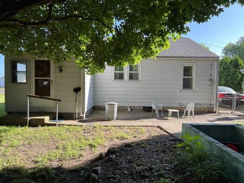 351 E Ohio St, Circleville, OH 43113 photo 10