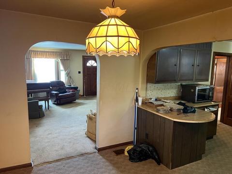 351 E Ohio St, Circleville, OH 43113 photo 13