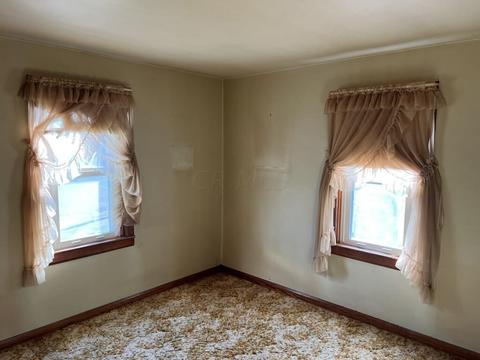 351 E Ohio St, Circleville, OH 43113 photo 25