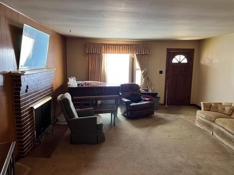 351 E Ohio St, Circleville, OH 43113 photo 19