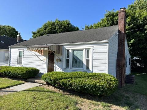 351 E Ohio St, Circleville, OH 43113 photo 3