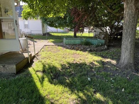 351 E Ohio St, Circleville, OH 43113 photo 7