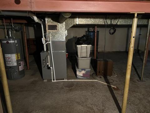351 E Ohio St, Circleville, OH 43113 photo 30