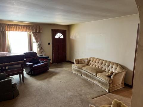 351 E Ohio St, Circleville, OH 43113 photo 18