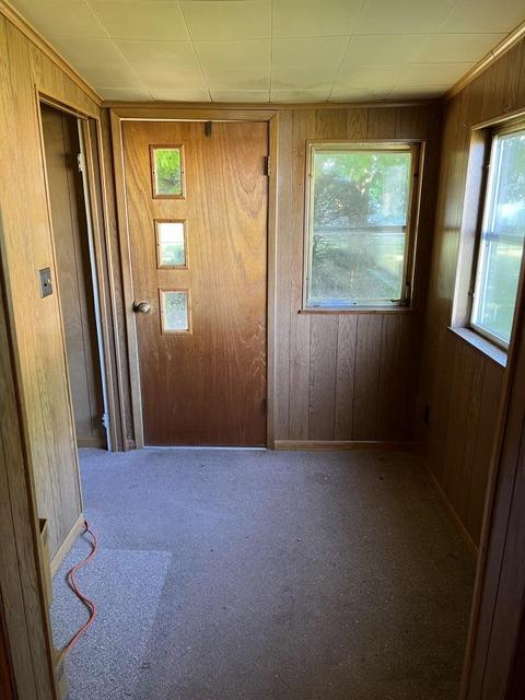 351 E Ohio St, Circleville, OH 43113 photo 15