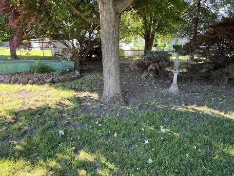 351 E Ohio St, Circleville, OH 43113 photo 8