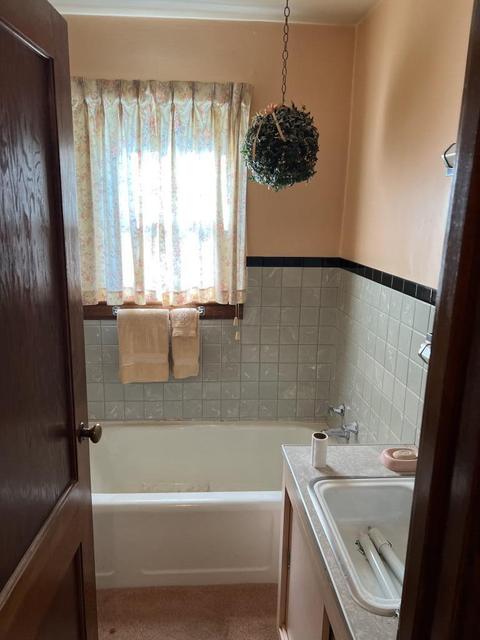 351 E Ohio St, Circleville, OH 43113 photo 22