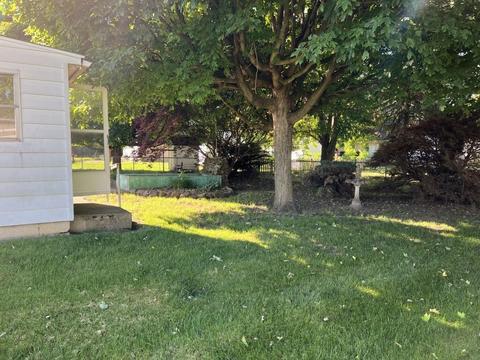 351 E Ohio St, Circleville, OH 43113 photo 6