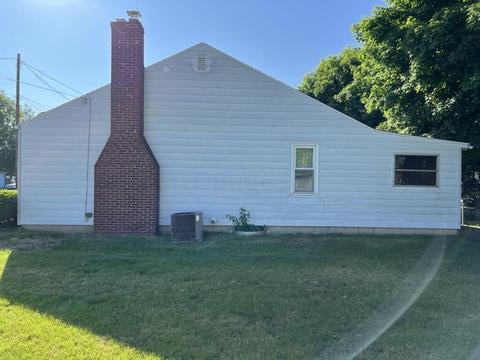 351 E Ohio St, Circleville, OH 43113 photo 5