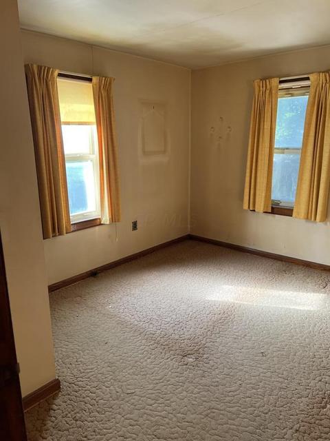 351 E Ohio St, Circleville, OH 43113 photo 21
