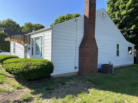 351 E Ohio St, Circleville, OH 43113 photo 4