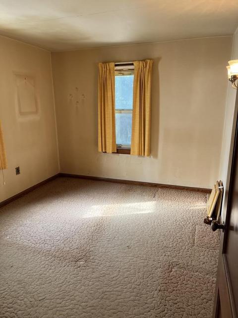 351 E Ohio St, Circleville, OH 43113 photo 20