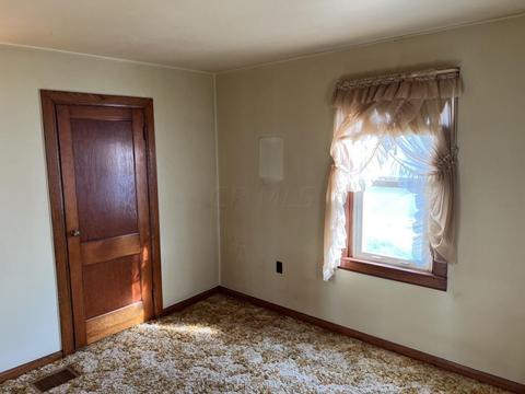 351 E Ohio St, Circleville, OH 43113 photo 24