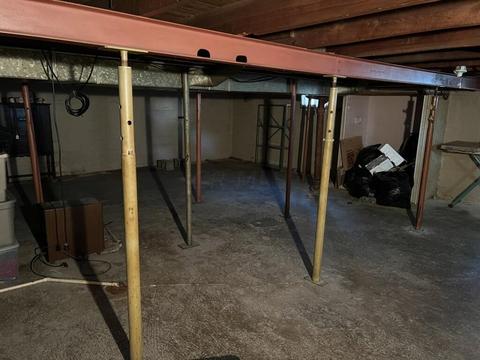 351 E Ohio St, Circleville, OH 43113 photo 29