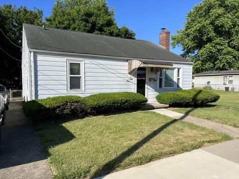 351 E Ohio St, Circleville, OH 43113 photo 2