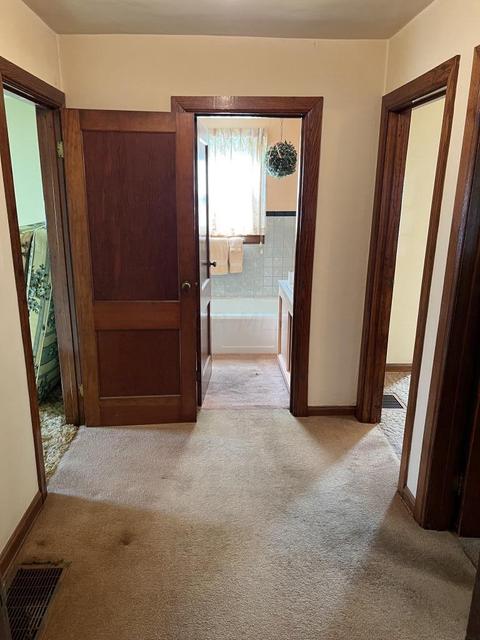 351 E Ohio St, Circleville, OH 43113 photo 16