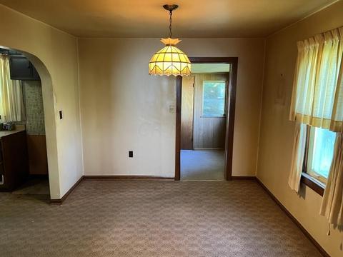 351 E Ohio St, Circleville, OH 43113 photo 14
