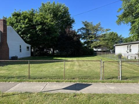 347 E Ohio St, Circleville, OH 43113 photo 2