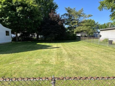 347 E Ohio St, Circleville, OH 43113