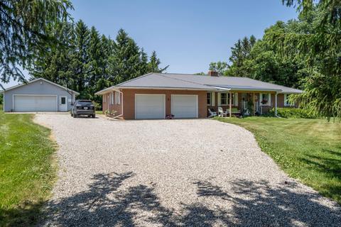 12135 Post Rd, Washington Court House, OH 43160