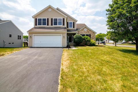 901 Boggs Ct, Pickerington, OH 43147