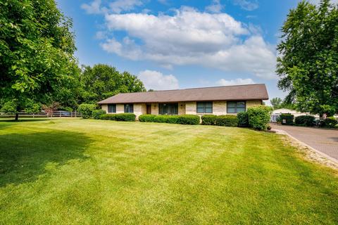 9382 Alkire Rd, Grove City, OH 43123