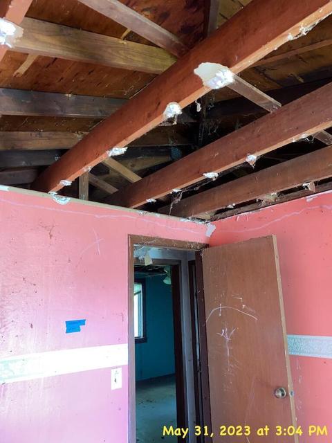 3191 Portman Rd, Columbus, OH 43232 photo 23