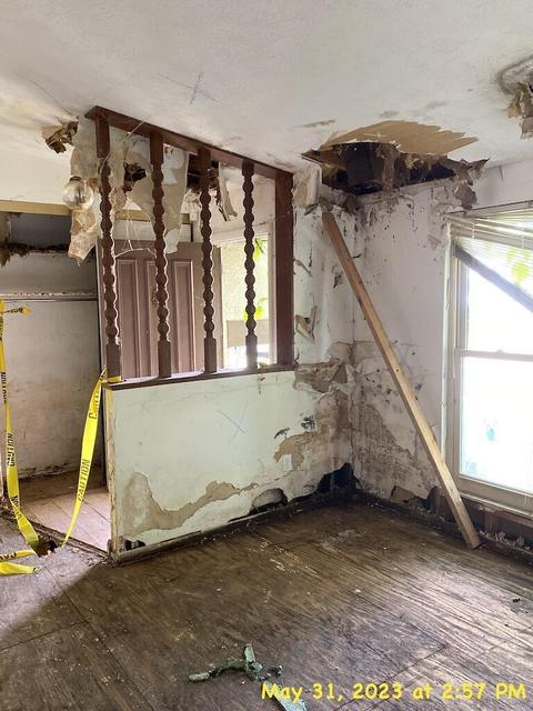 3191 Portman Rd, Columbus, OH 43232 photo 6