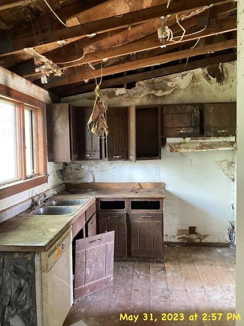 3191 Portman Rd, Columbus, OH 43232 photo 7