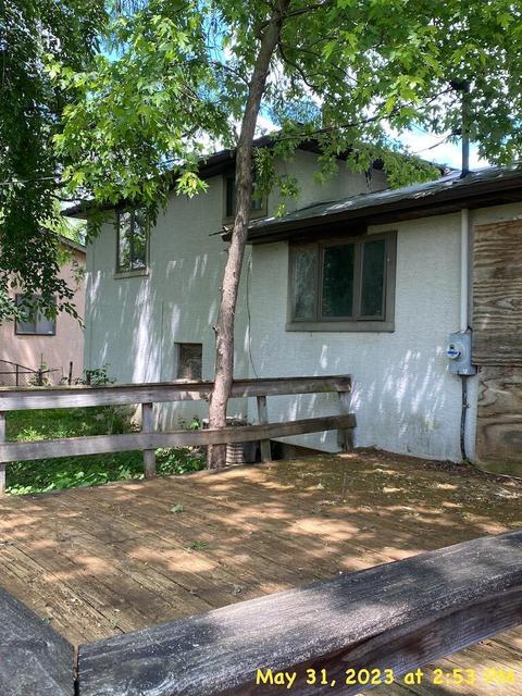 3191 Portman Rd, Columbus, OH 43232 photo 2