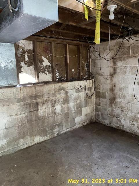 3191 Portman Rd, Columbus, OH 43232 photo 14