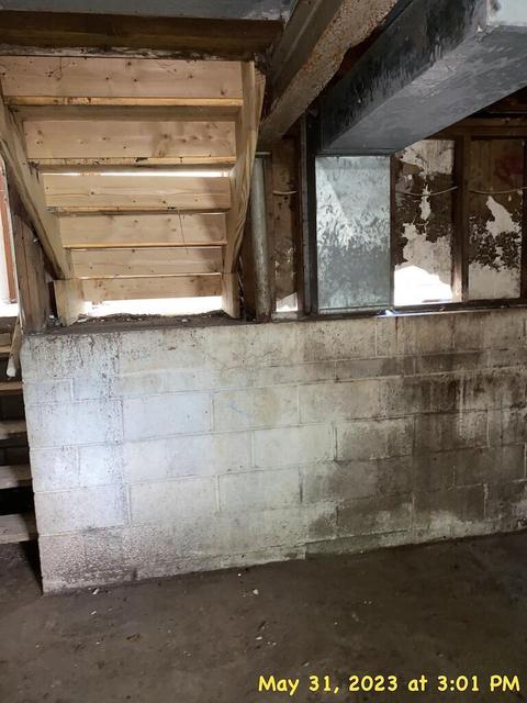 3191 Portman Rd, Columbus, OH 43232 photo 15