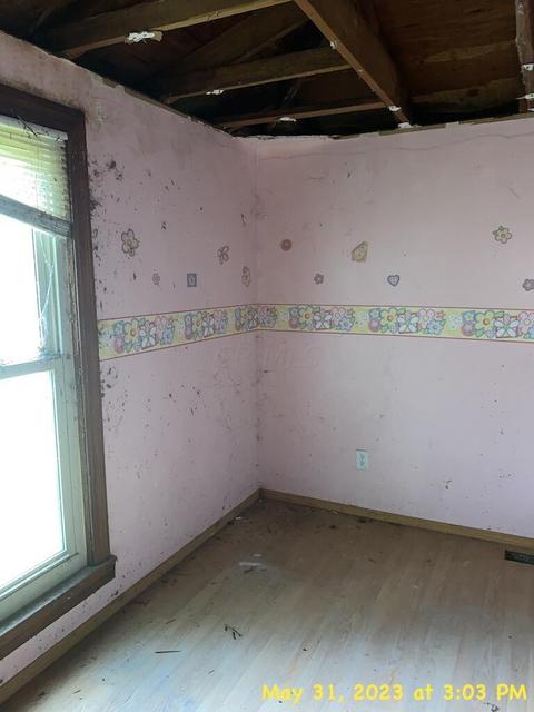 3191 Portman Rd, Columbus, OH 43232 photo 20