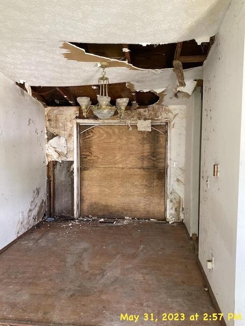 3191 Portman Rd, Columbus, OH 43232 photo 5