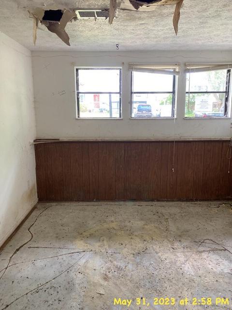 3191 Portman Rd, Columbus, OH 43232 photo 8