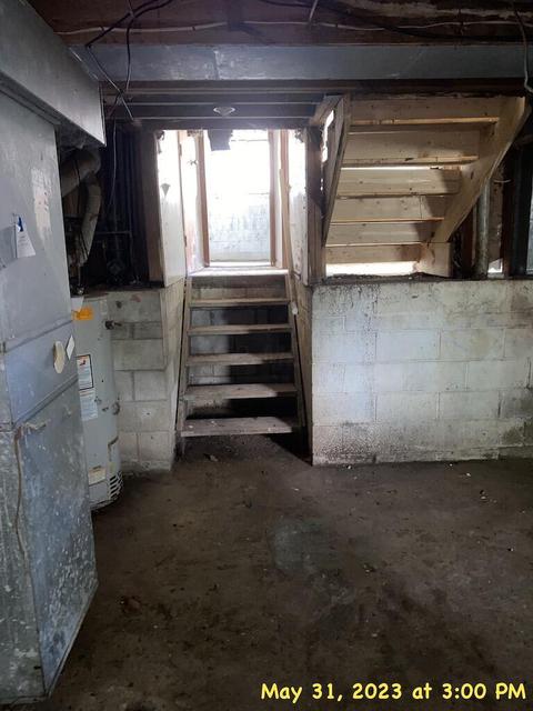 3191 Portman Rd, Columbus, OH 43232 photo 16