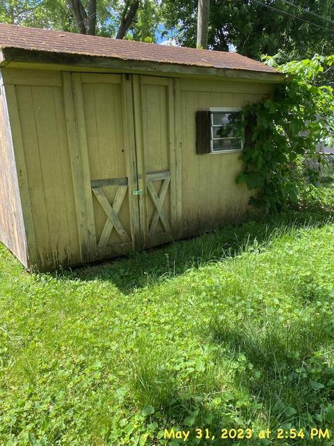 3191 Portman Rd, Columbus, OH 43232 photo 3