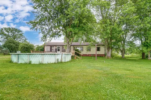 9343 Mccord Rd, Orient, OH 43146 photo 38