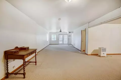 9343 Mccord Rd, Orient, OH 43146 photo 31