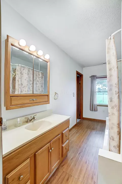 9343 Mccord Rd, Orient, OH 43146 photo 22