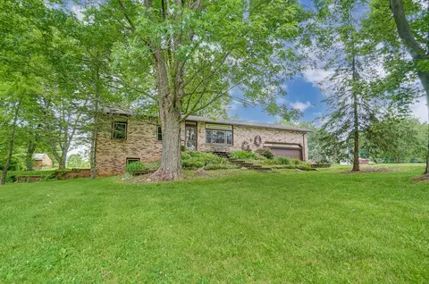 9343 Mccord Rd, Orient, OH 43146 photo 8