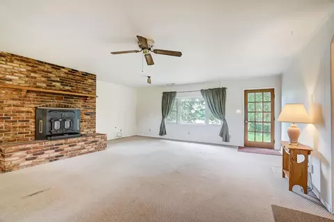 9343 Mccord Rd, Orient, OH 43146 photo 11