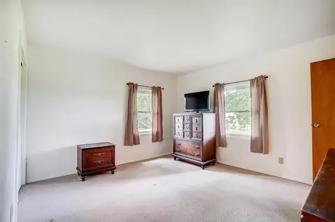 9343 Mccord Rd, Orient, OH 43146 photo 18
