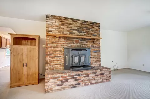 9343 Mccord Rd, Orient, OH 43146 photo 13