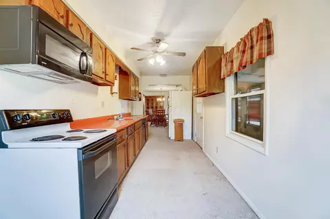 9343 Mccord Rd, Orient, OH 43146 photo 17