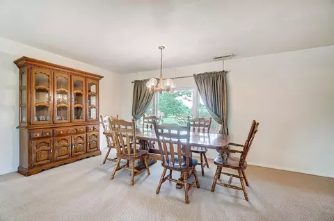 9343 Mccord Rd, Orient, OH 43146 photo 15