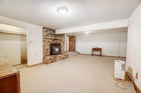 9343 Mccord Rd, Orient, OH 43146 photo 29