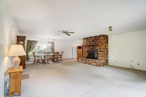 9343 Mccord Rd, Orient, OH 43146 photo 12